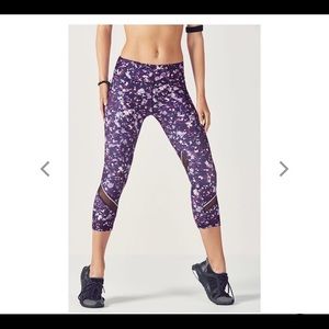 Fabletics Capris